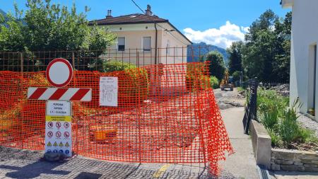 Dela na Dijaški ul., julij 2024 (3)